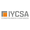 IYCSA Group Spain Jobs Expertini